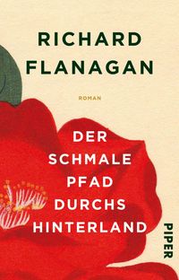 Produktbild: Der schmale Pfad durchs Hinterland