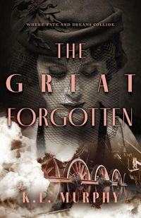 Produktbild: The Great Forgotten