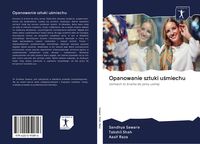 Produktbild: Opanowanie sztuki u&iquest;miechu