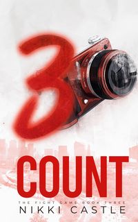 Produktbild: 3 Count