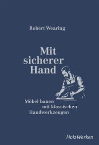 Produktbild: Mit sicherer Hand