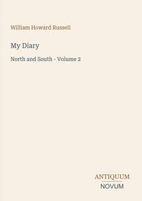 Produktbild: My Diary