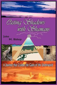Produktbild: Casting Shadows with Shamans