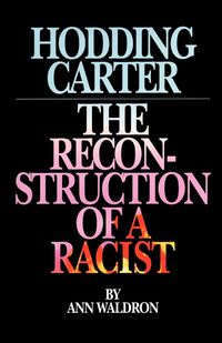 Produktbild: Hodding Carter