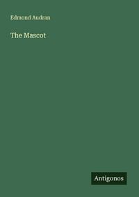 Produktbild: The Mascot