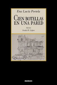 Produktbild: Cien Botellas En Una Pared
