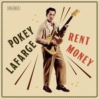 Produktbild: Rent Money