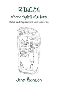 Produktbild: Rincon Where Spirit Matters