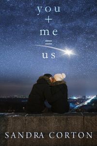 Produktbild: You + Me = Us