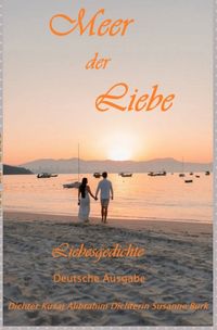 Produktbild: Meer der Liebe