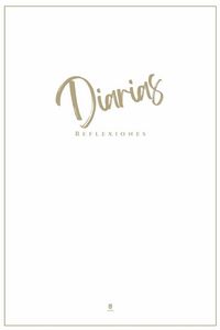 Produktbild: Reflexiones Diarias