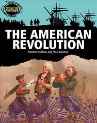 Produktbild: Amer Revolution