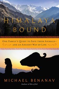 Produktbild: Himalaya Bound