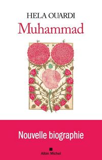 Produktbild: Muhammad
