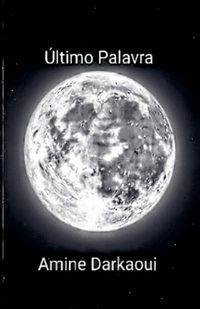 Produktbild: &Uacute;ltimo Palavra