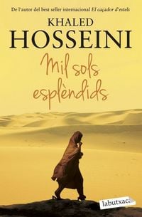 Produktbild: Mil sols espl&egrave;ndids