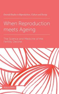 Produktbild: When Reproduction meets Ageing