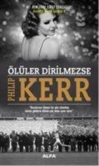 Produktbild: &Ouml;l&uuml;ler Dirilmezse