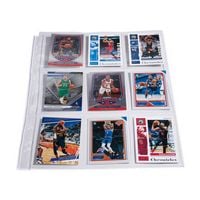 Produktbild: TCG Sheets Grande Pro