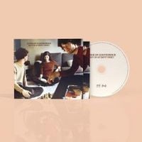 Produktbild: Riot on an Empty Street