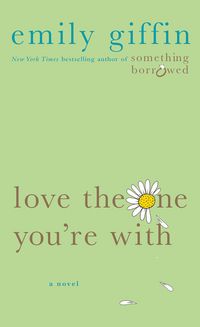 Produktbild: Love The 1 Youre W/