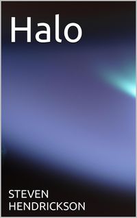 Produktbild: Halo