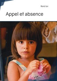 Produktbild: Appel et absence