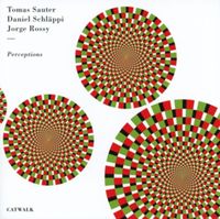 Produktbild: Perception