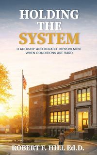 Produktbild: Holding the System