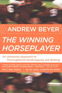 Produktbild: Winning Horseplayer