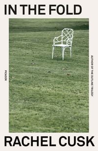 Produktbild: In the Fold