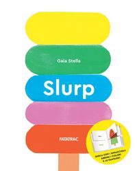 Produktbild: Slurp