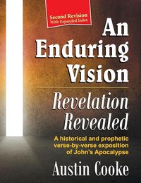 Produktbild: An Enduring Vision