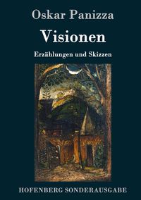 Produktbild: Visionen