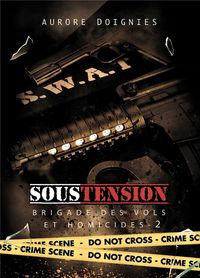 Produktbild: Sous tension