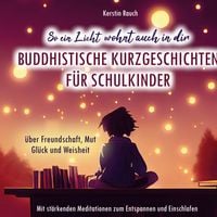 Produktbild: So ein Licht wohnt auch in dir