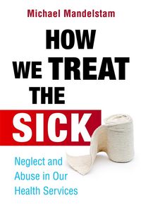 Produktbild: How We Treat the Sick