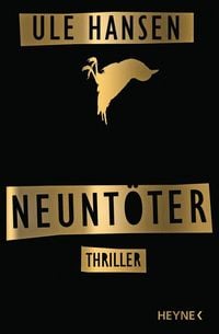 Produktbild: Neunt&ouml;ter