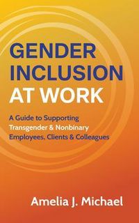 Produktbild: Gender Inclusion at Work