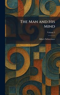 Produktbild: The Man and His Mind