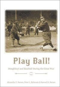 Produktbild: Play Ball!