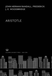 Produktbild: Aristotle