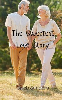 Produktbild: The Sweetest Love Story