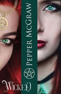 Produktbild: Wicked