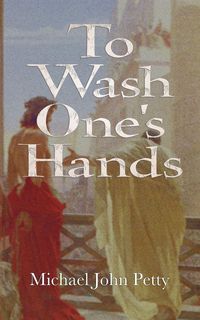 Produktbild: To Wash One's Hands