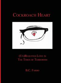 Produktbild: Cockroach Heart