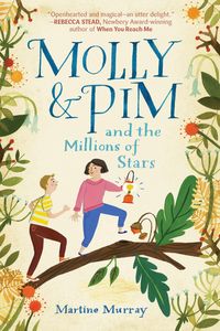Produktbild: Molly & Pim & The Millions Of