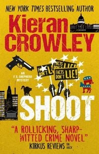 Produktbild: SHOOT