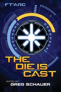 Produktbild: The Die Is Cast