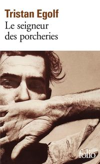 Produktbild: Seigneur Des Porcheries
